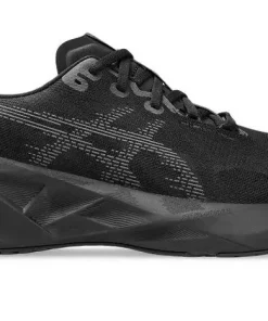 gallery-1565-for-2012043