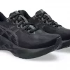 Asics  NOVABLAST 5