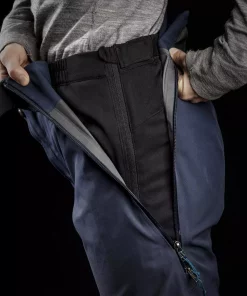 gallery-1566-for-1899632