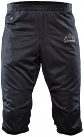 Heat Experience  Heated Knee Pants