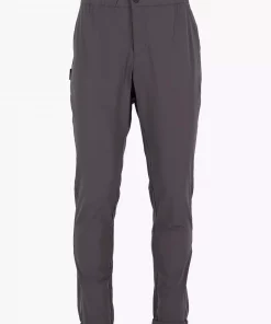 gallery-1570-for-1984357