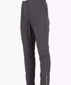 Twentyfour Mode Flex Bukse H