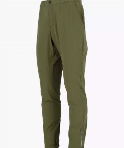 Twentyfour  Mode Flex Bukse H