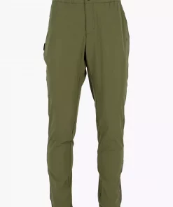 gallery-1572-for-1984179