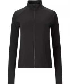 Athlecia  Krosa W Full Zip