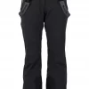 Whistler Yarra W Functional Ski Pants W-Pro 15000