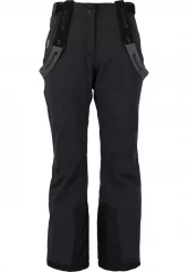 Whistler  Yarra W Functional Ski Pants W-Pro 15000