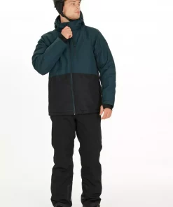 gallery-1581-for-1943652