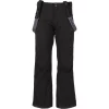Whistler  Gippslang M Functional Ski Pants W-Pro 15000