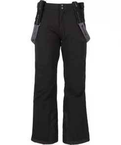 Whistler  Gippslang M Functional Ski Pants W-Pro 15000