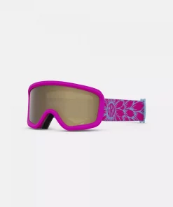 Giro  Skibrille Chico 2.0