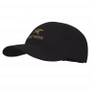 ArcTeryx  Bird Word Cap