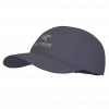 ArcTeryx  Bird Word Cap