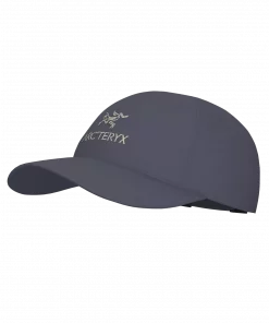 ArcTeryx  Bird Word Cap