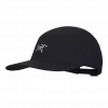 ArcTeryx  Gamma 5 Panel Cap