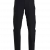ArcTeryx Gamma Pant M
