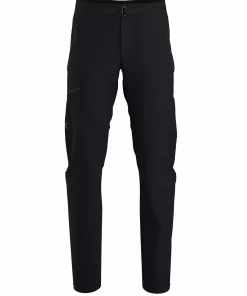 ArcTeryx  Gamma Pant M