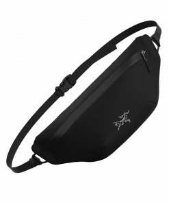 ArcTeryx  Granville Crossbody Bag