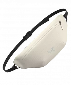 ArcTeryx  Granville Crossbody Bag