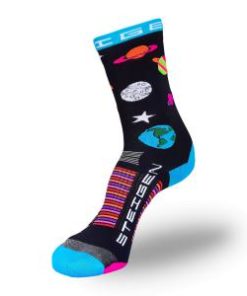 Steigen  Solar system