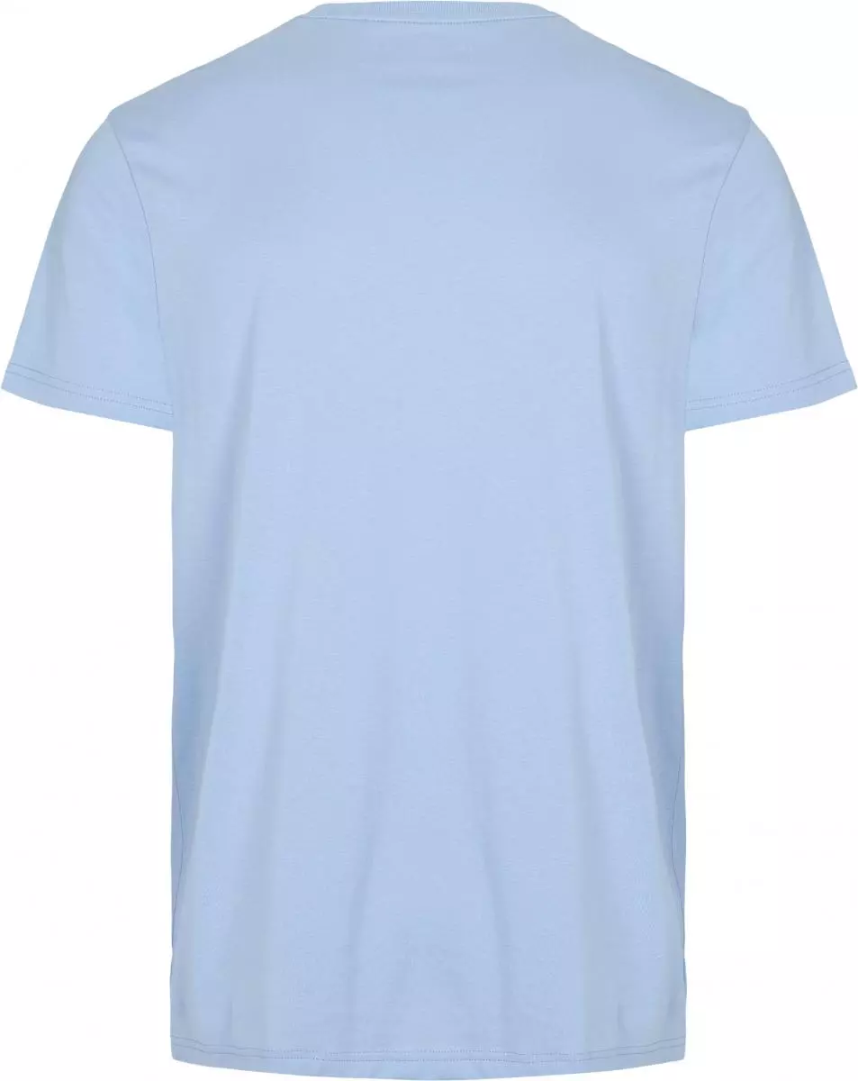 gallery-1584-for-1726128