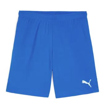 Puma Teamgoal Shorts Jr