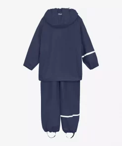 gallery-1585-for-105154