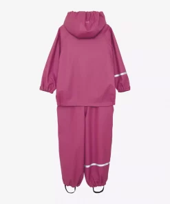 gallery-1587-for-105155