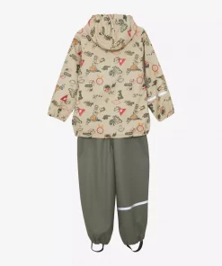 gallery-1589-for-105157