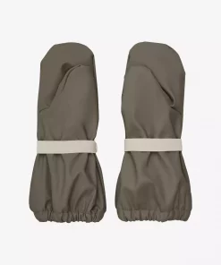 gallery-1591-for-105158