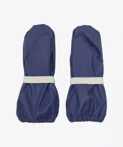 gallery-1593-for-105159