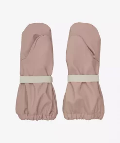 gallery-1595-for-105160