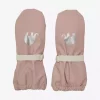 CeLaVi Padded PU-mittens