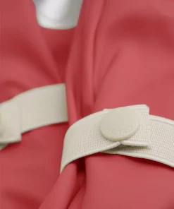 gallery-1598-for-105161