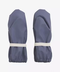 gallery-1601-for-105163