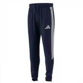 Adidas  Tiro26l Pntr