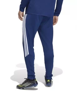 gallery-1604-for-2073156