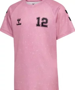 Hummel  Hmlshimmer T-Shirt S/S