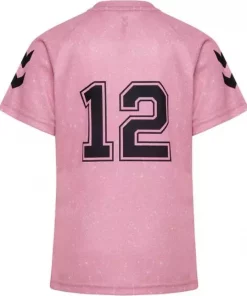 gallery-1605-for-2079722