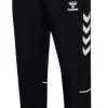 Hummel Hmlcore 2.0 Woven Pants