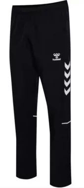 Hummel  Hmlcore 2.0 Woven Pants