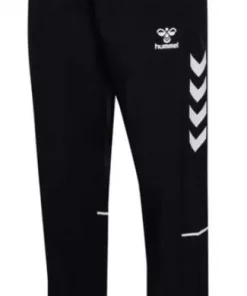 Hummel  Hmlcore 2.0 Woven Pants