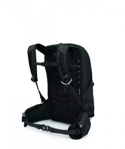 gallery-1606-for-2064297