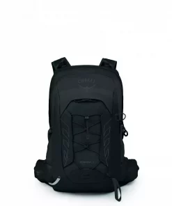 gallery-1609-for-2064305