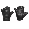 Casall  Exercise Glove Multi