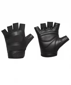 Casall  Exercise Glove Multi