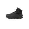 Altra  M Olympus 6 Hike Mid Gtx