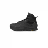 Altra M Olympus 6 Hike Mid Gtx