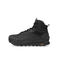 Altra  M Olympus 6 Hike Mid Gtx