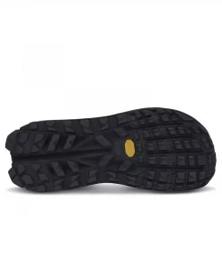 gallery-1610-for-2004420